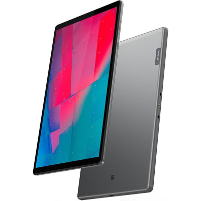 Lenovo Tab M10 Plus TB-X606F (ZA5T0080UA)