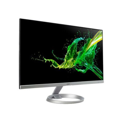 Acer R270Usmipx