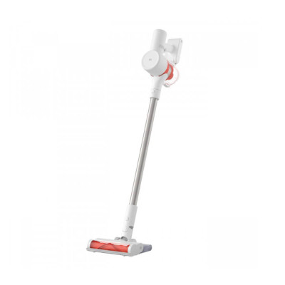 Xiaomi Mi Handheld Vacuum Cleaner Pro G10 (BHR4307GL)