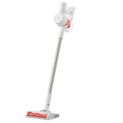 Xiaomi Mi Handheld Vacuum Cleaner Pro G10 (BHR4307GL)