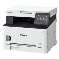 Canon i-SENSYS MF641Cw (3102C015)