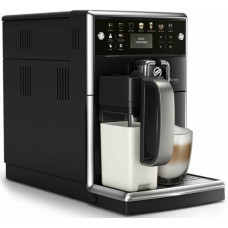 Saeco PicoBaristo Deluxe (SM5570/10)