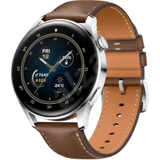 Huawei Watch 3 Classic (55026819)