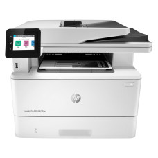 HP LJ Pro M428fdw з Wi-Fi (W1A30A)