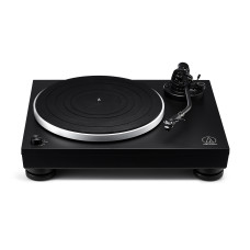 Audio-Technica AT-LP5x