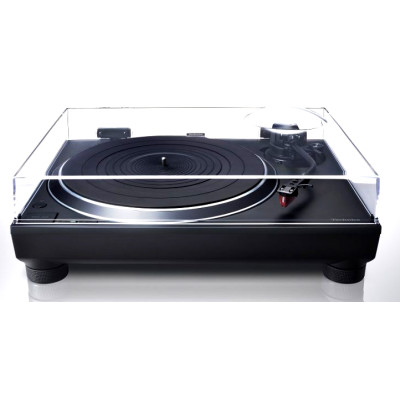 Technics SL-1500C