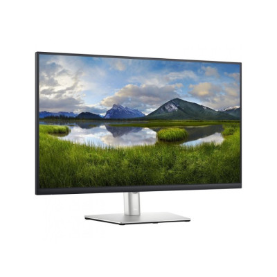 Dell P2721Q Black (210-AXNK)