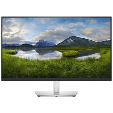 Dell P2721Q Black (210-AXNK)