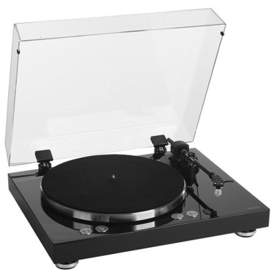 Yamaha MusicCast VINYL 500 