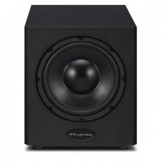 Wharfedale wh-d10