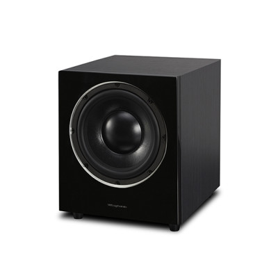 Wharfedale wh-d10