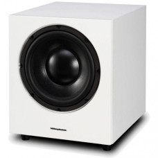 Wharfedale wh-d10 White