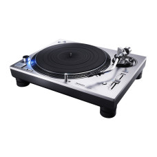 Technics SL-1200 GREG-S