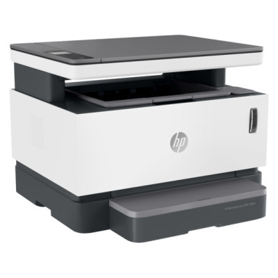 HP Neverstop LJ 1200w + Wi-Fi (4RY26A)