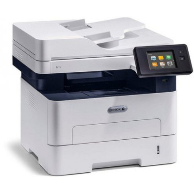 Xerox B205 Wi-Fi (B205V_NI)