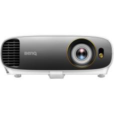 BenQ W1720 (9H.JLC77.14E)