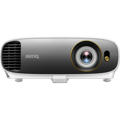 BenQ W1720 (9H.JLC77.14E)