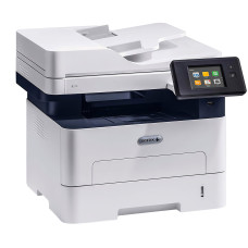 Xerox B215 (B215V_DNI)