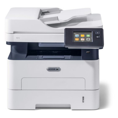 Xerox B215 (B215V_DNI)