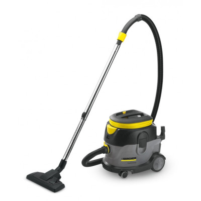 Karcher Puzzi 8/1 C (1.100-225.0)