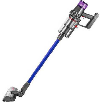 Dyson Cyclone V11 Absolute Extra