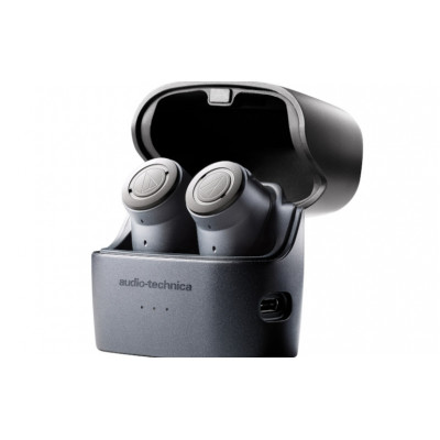 Audio-Technica ATH-ANC300TW