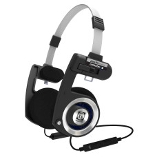 Koss Porta Pro Wireless