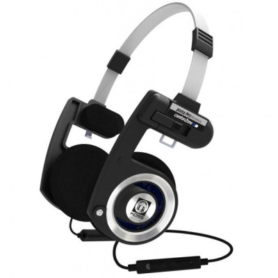 Koss Porta Pro Wireless