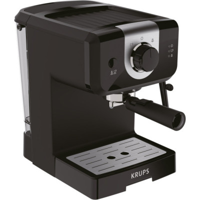 Krups OPIO XP320830