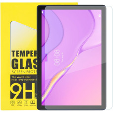 Защитное Стекло Tempered Glass 9H для HUAWEI MatePad T10/T10s