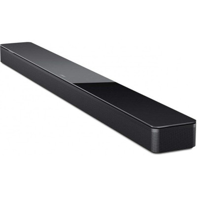 Bose Soundbar 700 Black 795347-2100