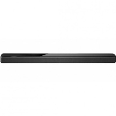 Bose Soundbar 700 Black 795347-2100