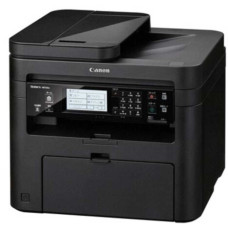 Canon i-SENSYS MF237w (1418C162, 1418C170)