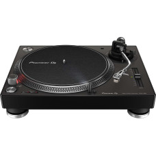 Pioneer PLX-500 Black