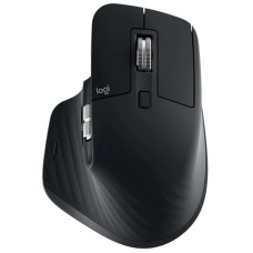 Logitech MX Master 3 Graphite (910-005620, 910-005710)