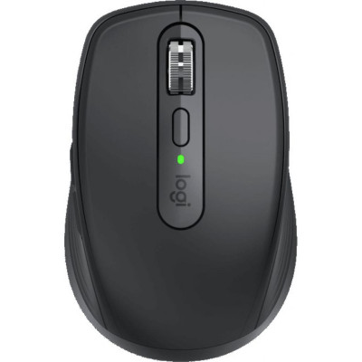 Logitech MX Anywhere 3 Graphite (910-005988)