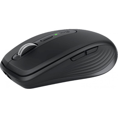 Logitech MX Anywhere 3 Graphite (910-005988)