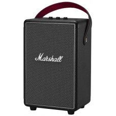 Marshall Tufton Black (1001906)