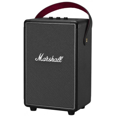 Marshall Tufton Black (1001906)