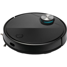 Viomi Cleaning Robot V3 Black (V-RVCLM26B)