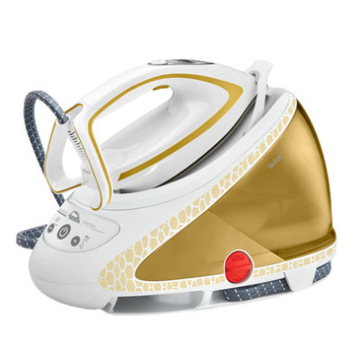 Tefal GV9581