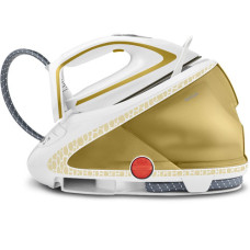 Tefal GV9581