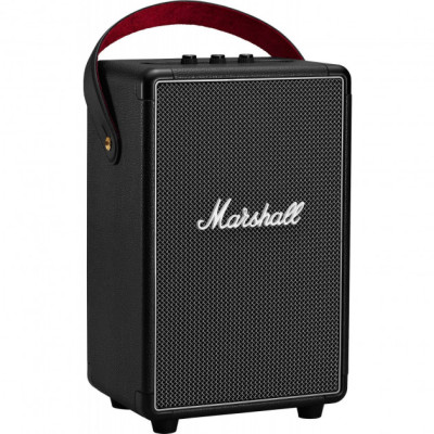 Marshall Tufton Black (1001906)