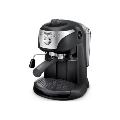 Delonghi EC 221.B