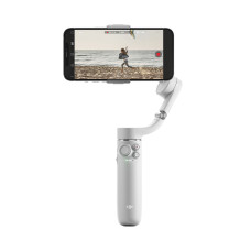 DJI Osmo Mobile 5 Athens Gray (CP.OS.00000167.01)