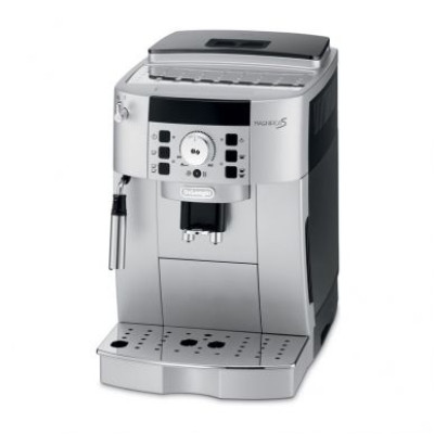 Delonghi Magnifica S Smart ECAM 250.23.SB