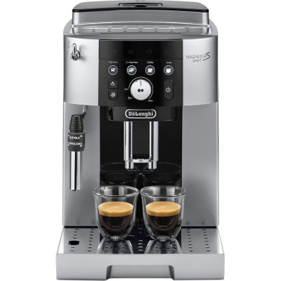 Delonghi Magnifica S Smart ECAM 250.23.SB