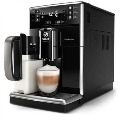 Saeco PicoBaristo SM5470/10