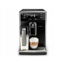 Saeco PicoBaristo SM5470/10