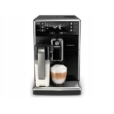 Saeco PicoBaristo SM5470/10